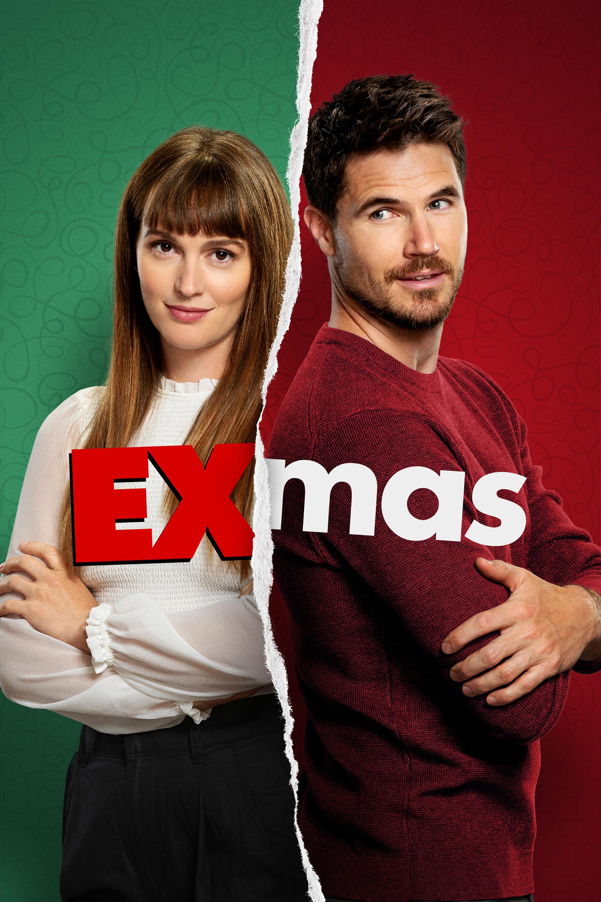 EXmas (2023)