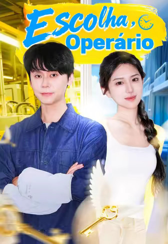 Escolha, Operário