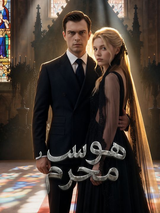 هوس محرم