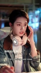 my wife boyfriend (2024)
