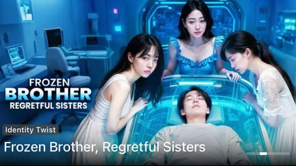 Orphan Mason enjoys ten happy years with the Walker family (2024)