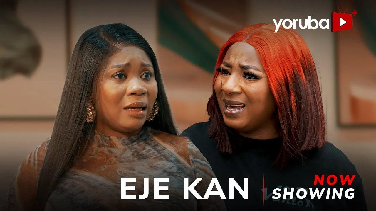 Eje Kan (2025)