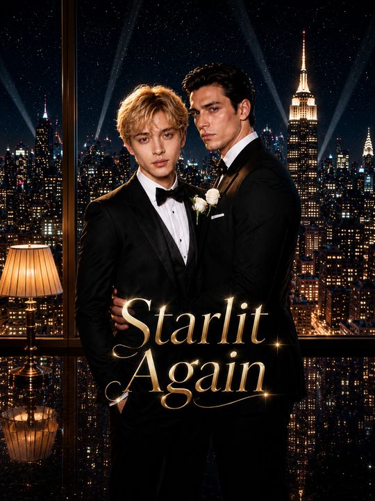 Cinta kontrak superstar