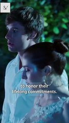 the alpha bride (2024)