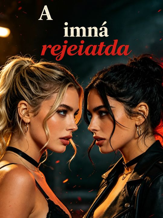 A irmã rejeitada