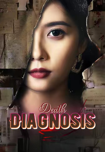 Death Diagnosis
