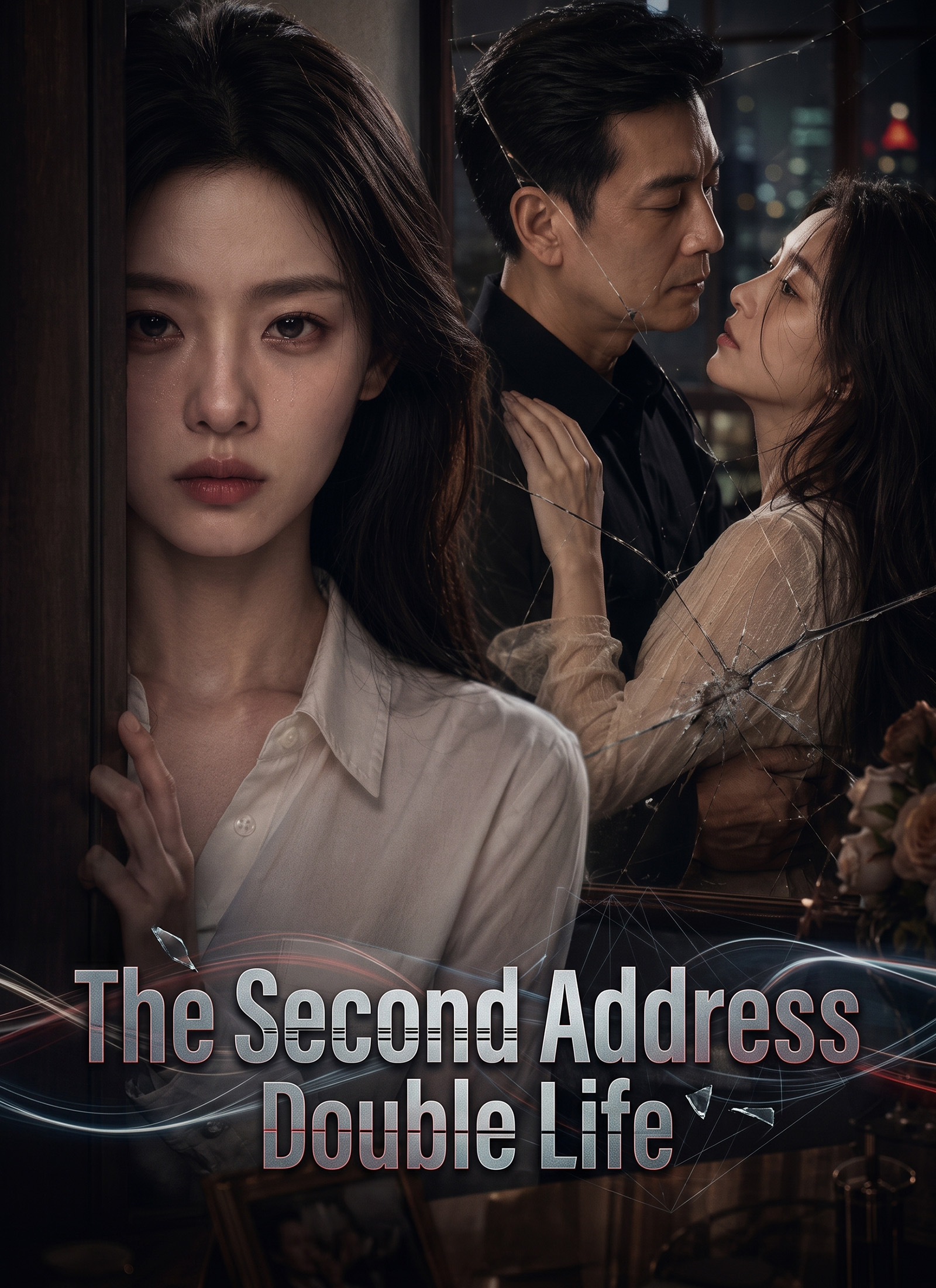 The Second Address: Double Life