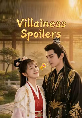 Villainess Spoilers