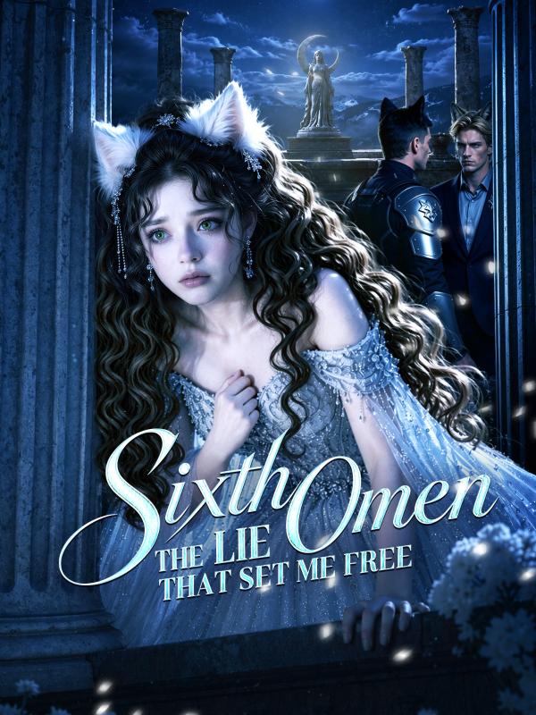 Sixth Omen：The Lie That Set Me Free