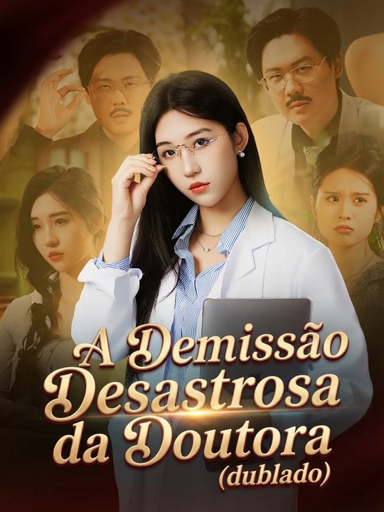 Bencana Pemecatan Dokter