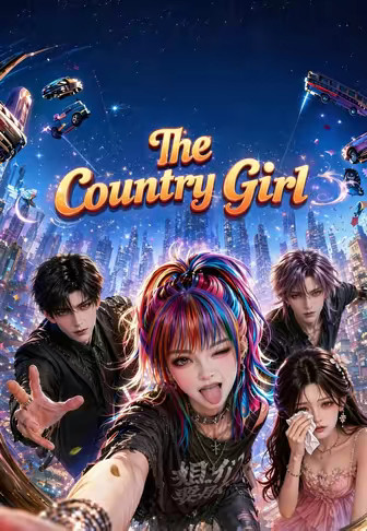 The Country Girl