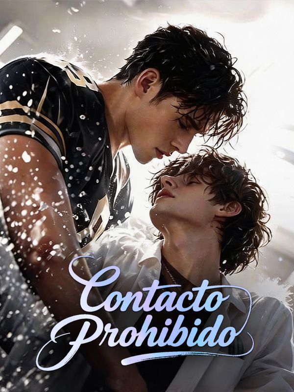 Contacto Prohibido