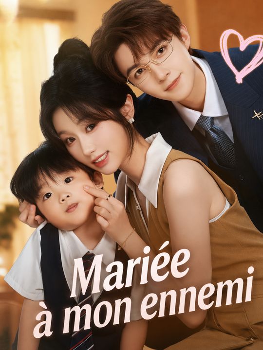 Amnesia: Istri Sang CEO