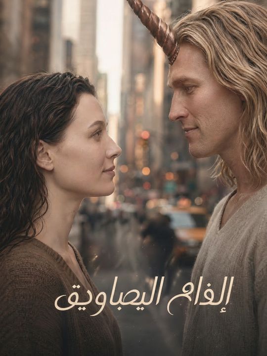 الأصل الغامض