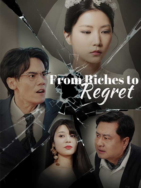 From Riches to Regret