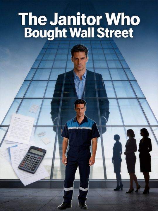 OB beli Wall Street