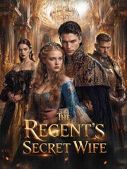 the captain secret wife (2024)