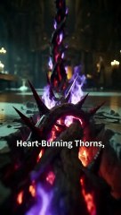 the hidden dragon prince husband (2024)
