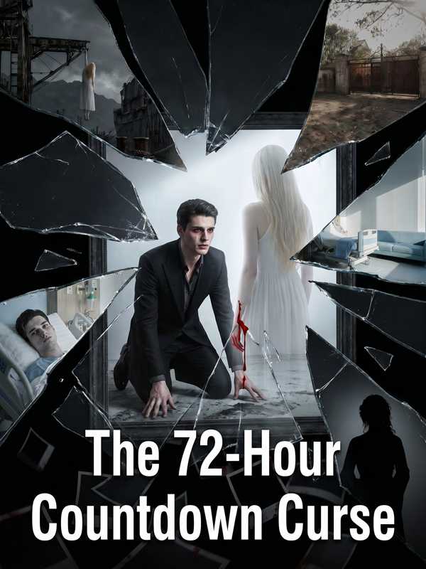 The 72-Hour Countdown Curse