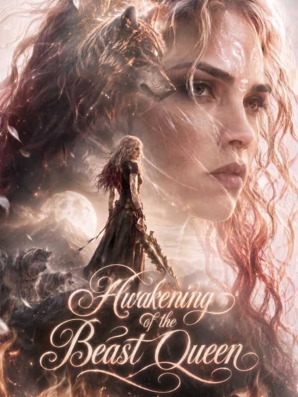 Awakening of the Beast Queen