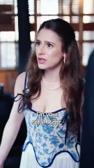 alpha college (2024)