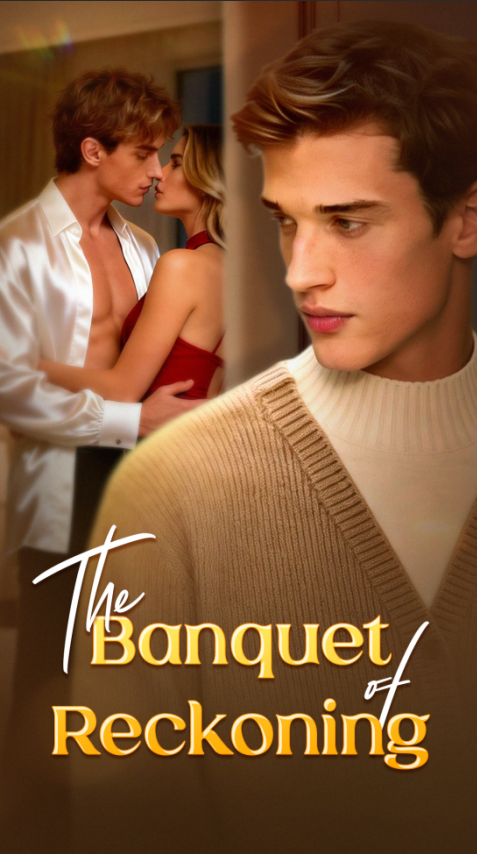 The  Banquet  Reckoning