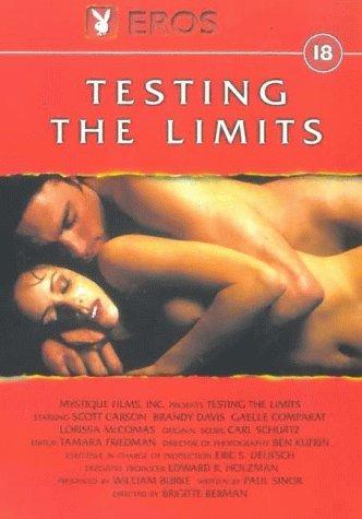 Testing the Limits (2000)