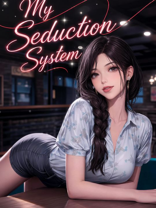 Sistem penakluk hati