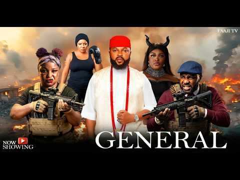 GENERAL (2026)