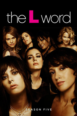 The L Word S5