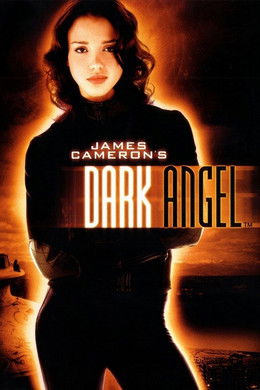 Dark Angel S1 (2000)