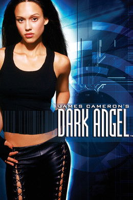 Dark Angel S2 (2001)