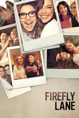 Firefly Lane S1
