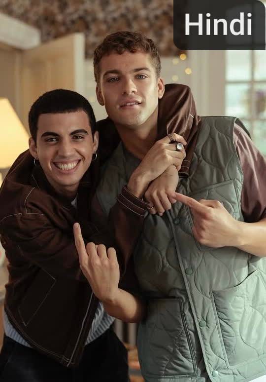 Boulevard [Hindi]
