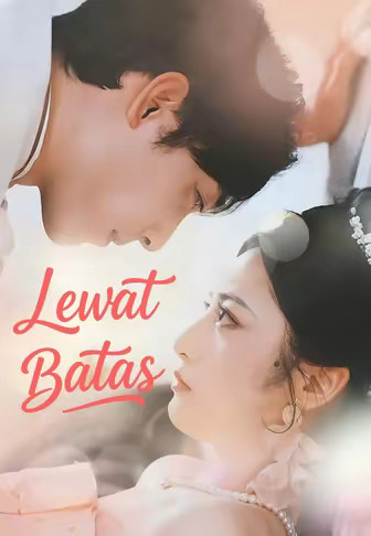 Lewat Batas