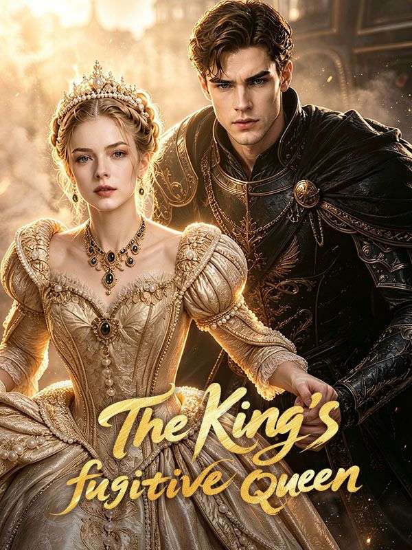 The king's fugitive queen