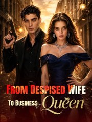 from despised wife (2024)