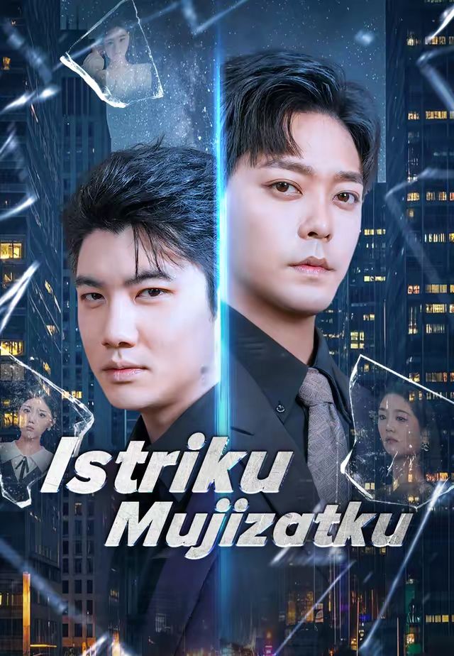 (Dub)Istriku Mujizatku