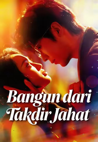 Bangun dari Takdir Jahat