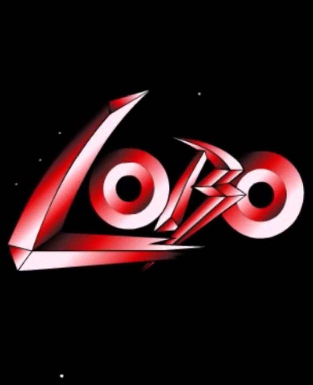 Lobo (2000)