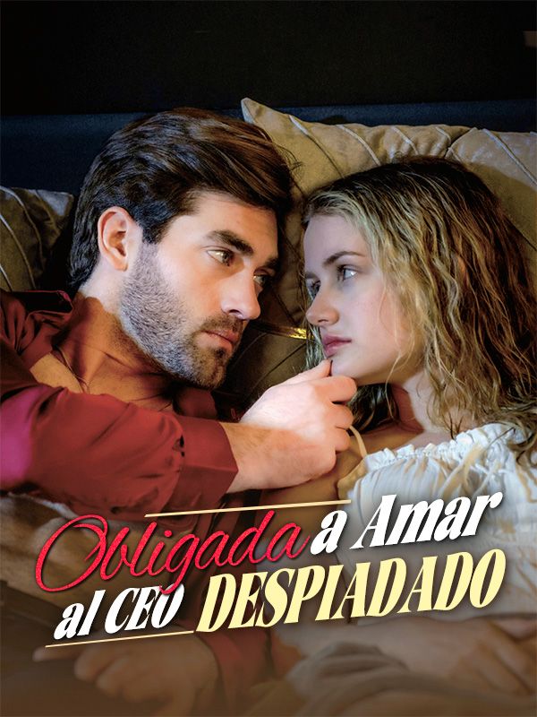 Obligada a Amar al CEO Despiadado (2025)