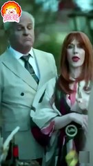 The Billionaire's Accidental Wife (2024)