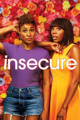 Insecure S3 (2018)