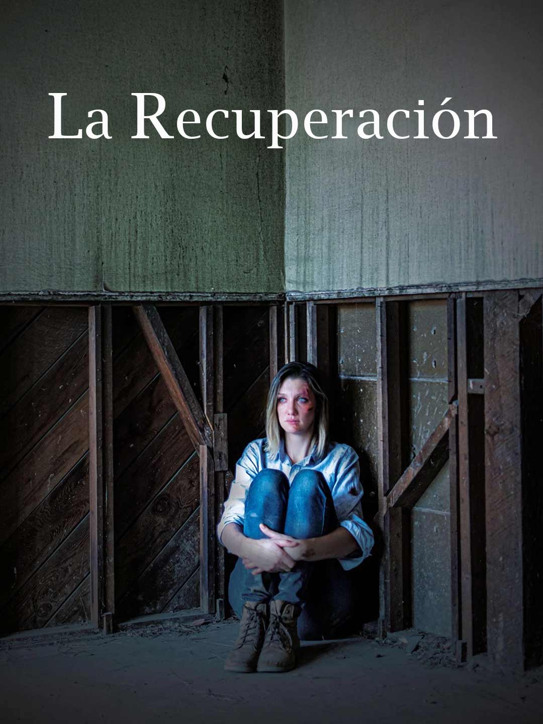 La Recuperación