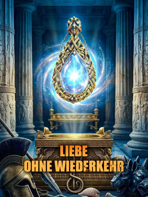 Liebe ohne Wiederkehr