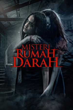 Misteri Rumah Darah [Indonesian] (2025)