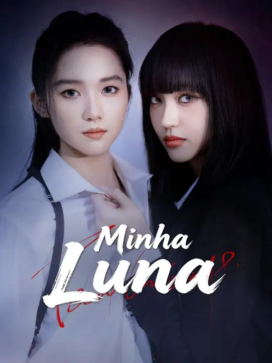 Minha Luna