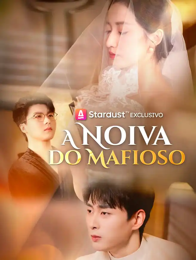 A Noiva do Mafioso