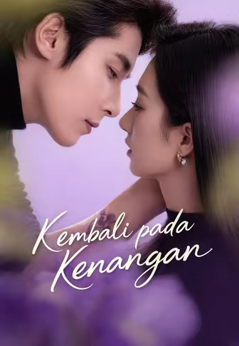 (Dub)Kembali pada Kenangan