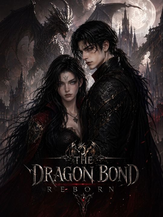 The Dragon Bond Reborn